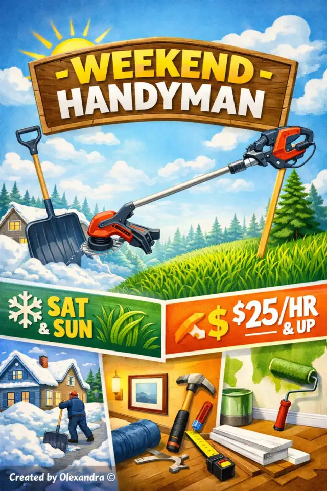 Handyman65592244008577120