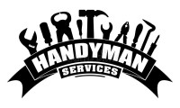 Handyman - Big or Small we do them all!