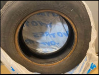 4 summer tire for sale fast 215 70 16 