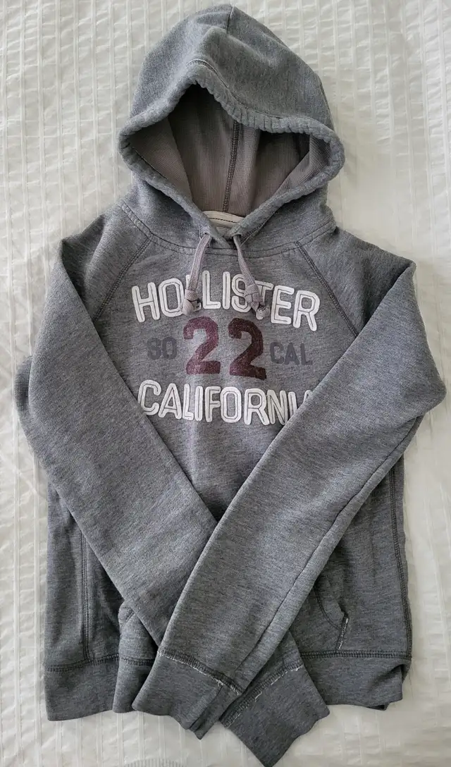 Women's clothes, shorts, leggings, etc. in Women's - Bottoms in City of Toronto - Image 9