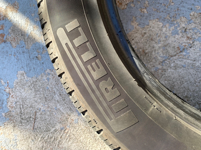 Pirelli scorpion  in Tires & Rims in Oakville / Halton Region - Image 3