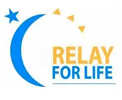 Relay For Life is a global movement to end cancer, organized by the American Cancer Society and othe...
