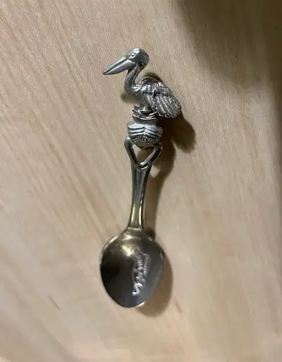 Excellent Condition
