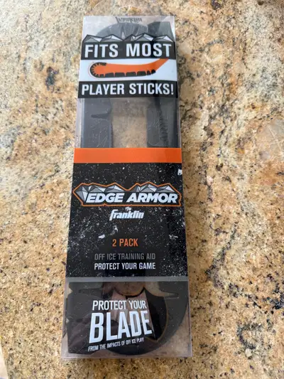 Hockey Sports Blade Protector 