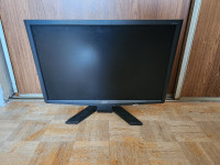 Acer 23 inch computer monitor