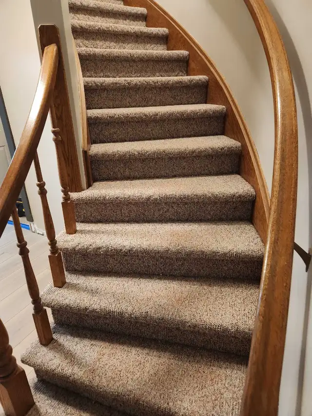 B4Flooring Installations for all of your flooring needs577406012878366723