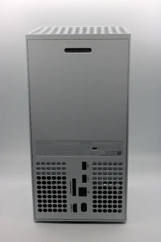 Xbox Series X Digital 1TB (#39951-1) in XBOX One in City of Halifax - Image 5