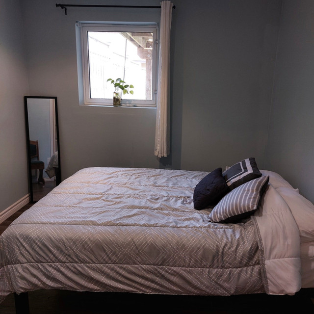 =Room For Rent = in Room Rentals & Roommates in Guelph