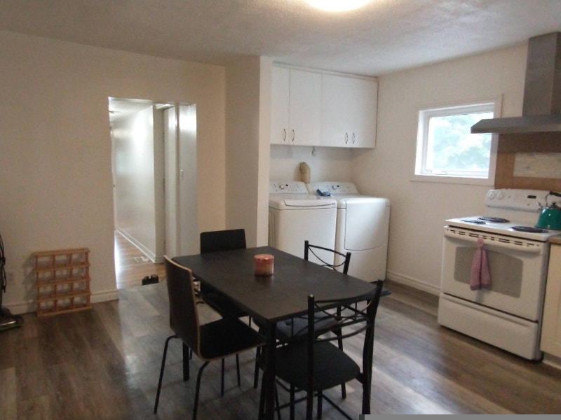 Ottawa 3 bedrooms apartment for rent Long Term Rentals Ottawa Kijiji