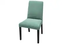 5 IKEA Bergmund chair covers