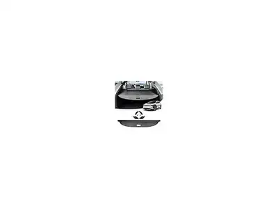 ache bagage pour BZ4X de Toyota ou Solterra de subaru. Tout offre raisonnable sera considéré.
