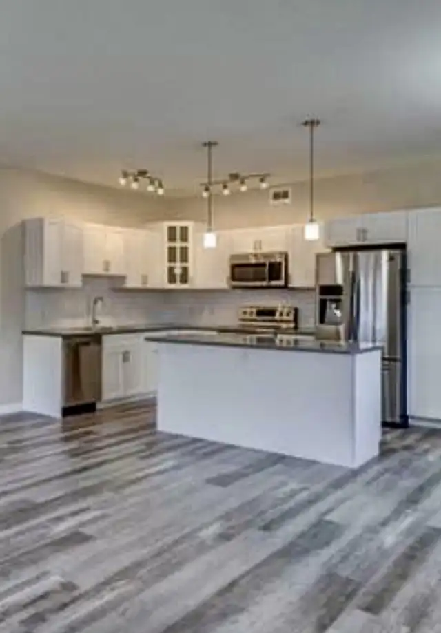 3 Bedroom/2.5 Bath Townhouse - Available January 1st, 2026 in Long Term Rentals in Whitehorse - Image 4