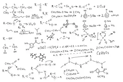 I’m a committed science and math tutor as well as a seasoned professional scientist with over 10 yea...