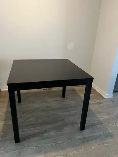 IKEA bar Table, View more