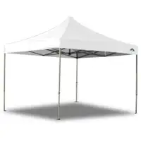 Canopy Popup Tents Brand New