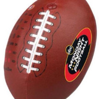 Brand New Football 4 in 1 Universal Remote Control