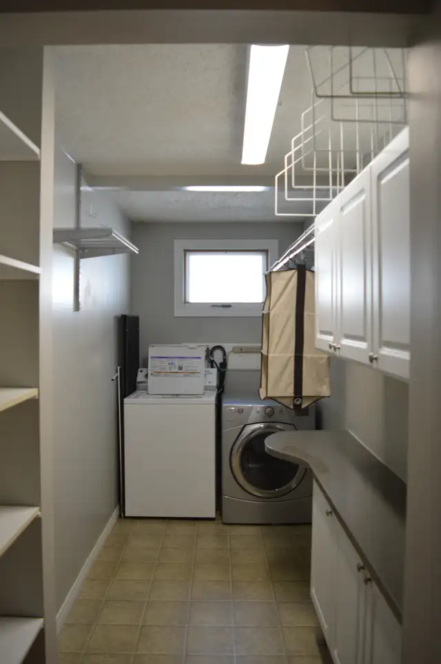 Home for sale in Houses for Sale in Saskatoon - Image 15