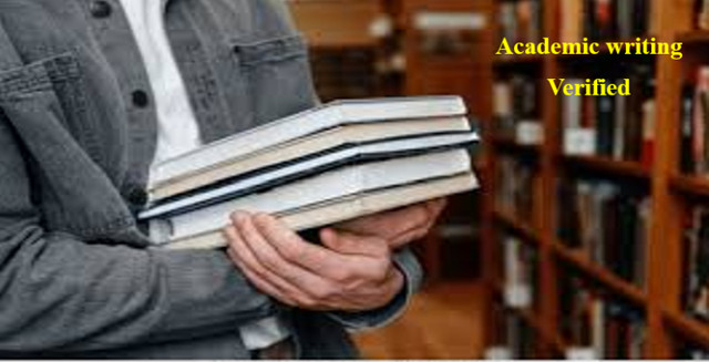 Nursing/economics/geography/sociology/philosophy classes in Classes & Lessons in North Bay