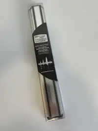 Magnetic Knife Holder- wall mount