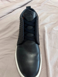 Zegna sneakers