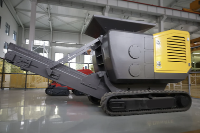 The JT5MC4 is equipped with an EU stage 5 diesel/hydraulic engine supplied by Yanmar. All functions...