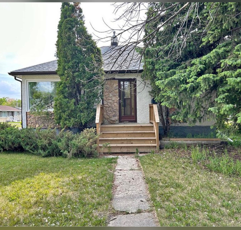 Room for rent near Pembina Room Rentals & Roommates Winnipeg Kijiji