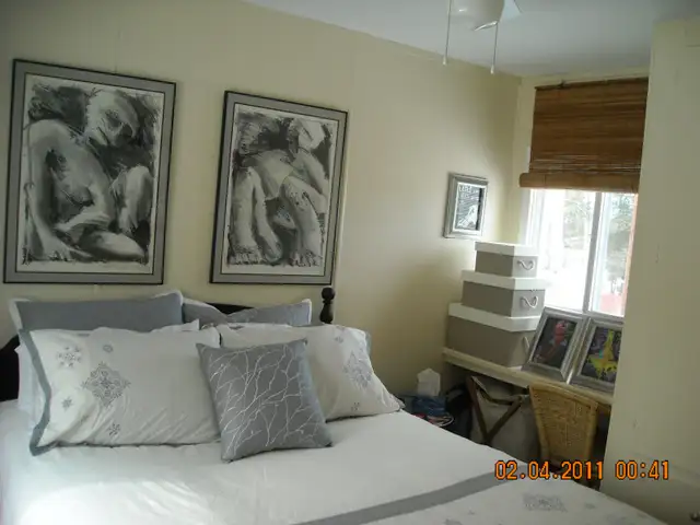 Photo 6