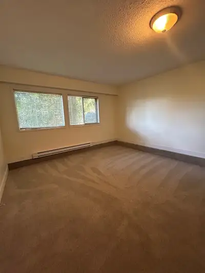 1 bedroom suite for rent