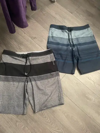 Shorts homme 34-36, View more