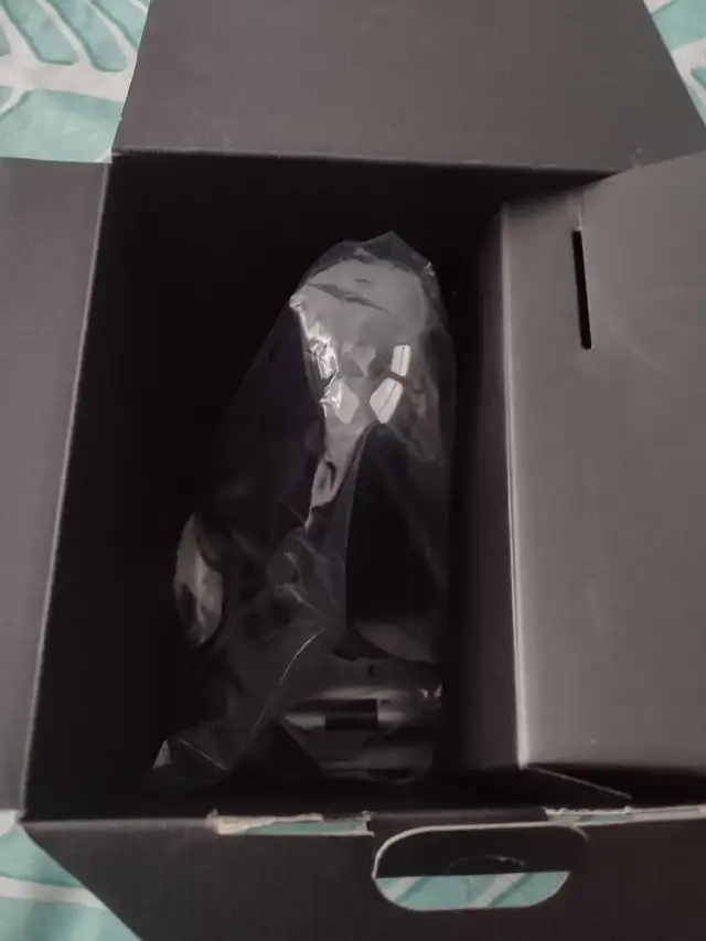 Logitech Extreme 3D Pro in Other in City of Montréal - Image 4
