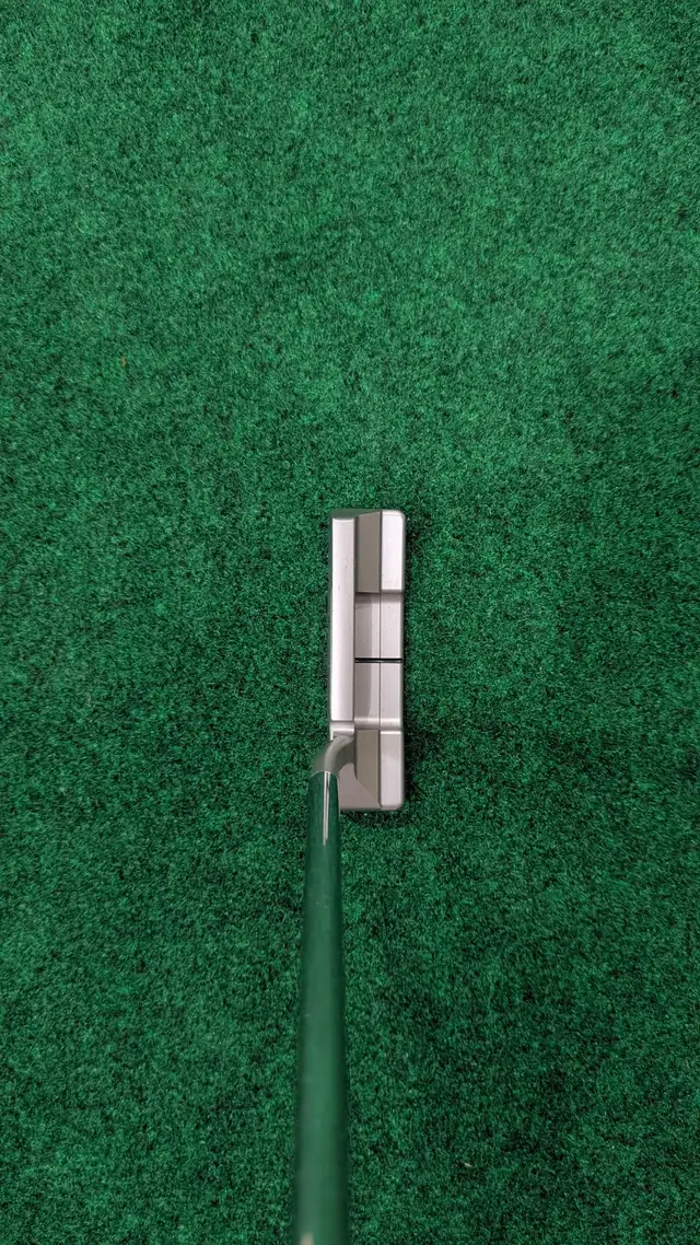 Scotty Cameron Select Newport 2.5 in Golf in Markham / York Region - Image 4