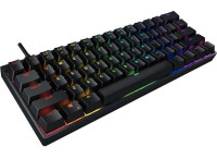 Durgod Venus HK Black Mechanical Gaming Keyboard