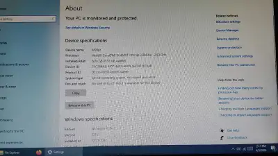 mini PC lenovo, View more