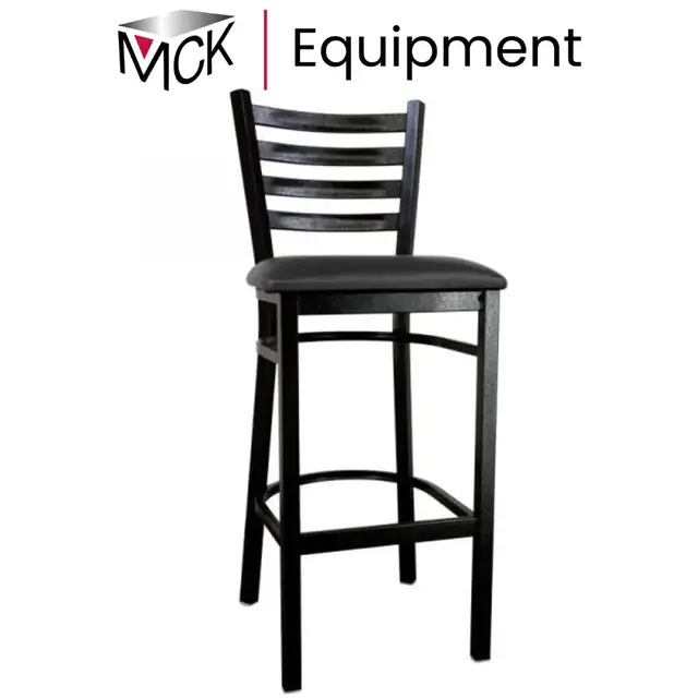 Pizza Equipment&nbsp; in Other in Brandon - Image 9