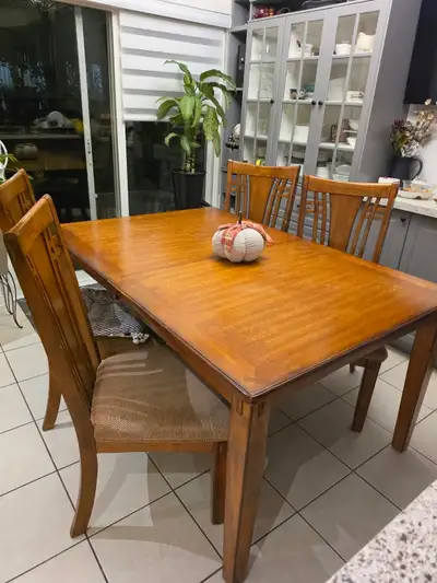 Dining Set, View more