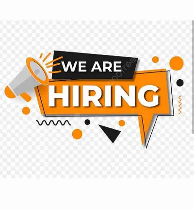 Now Hiring – Kitchen Staff (Cash Job) | Richmond Hill We are looking for reliable and hardworking te...