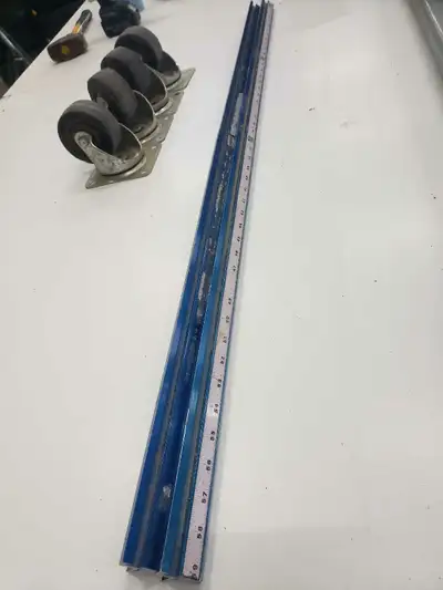 Kreg mitre saw guide, View more