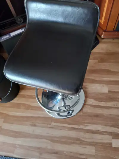 BANC DE BAR OU AUTRE, View more