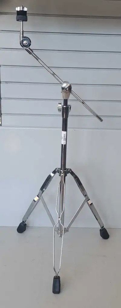 PDP Boom Cymbal Stand (22635395), View more