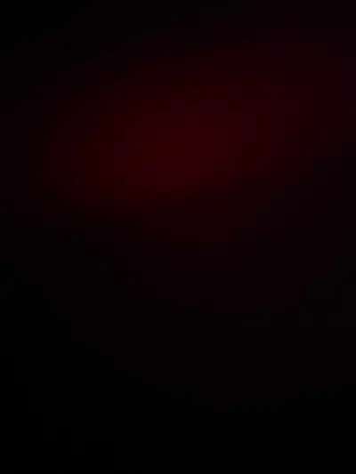 Job Responsibilities: Wash dishes, glassware, utensils, and kitchen equipment Maintain cleanliness o...