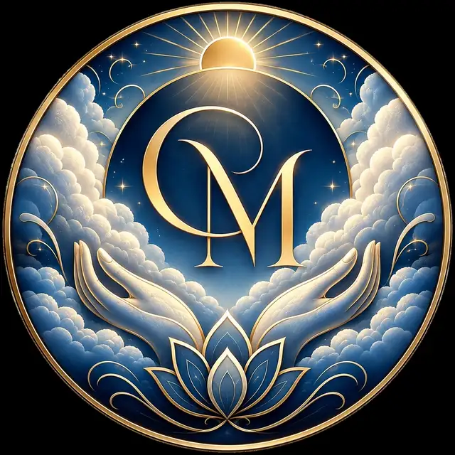 RMT AVALIABLE 