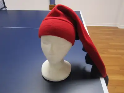 Kids Winter Hats, View more