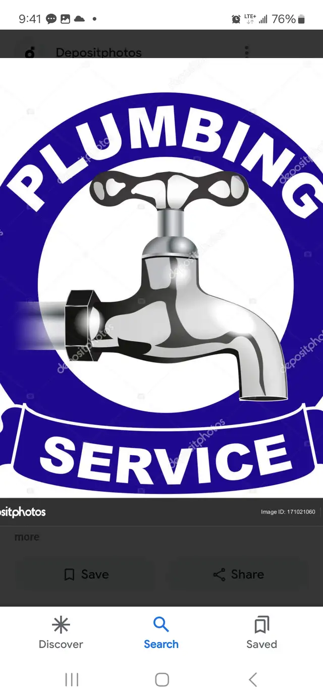 Great plumbing services  Staring fee $50 in Plumbing in Calgary - Image 3