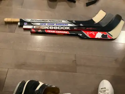 Good quality mini sticks, View more