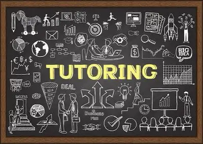 Master's student at Northeastern Toronto. Four years tutoring maths, physics and chemistry one-on-on...