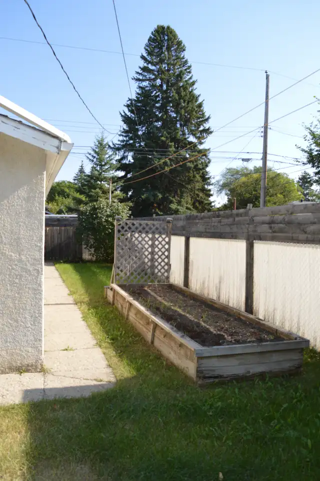 Home for sale in Houses for Sale in Saskatoon - Image 7