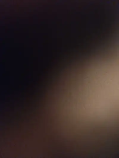 cash paid daily - food delivery drivers needed!, View more