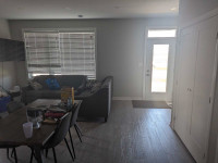 Room for rent near Carleton University and Algonquin College 