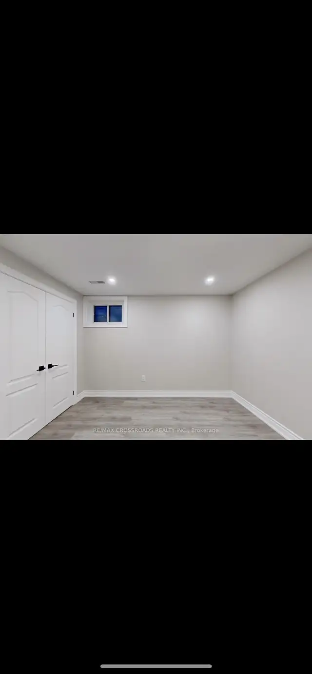 Room For Rent in Scarborough in Room Rentals & Roommates in City of Toronto - Image 2