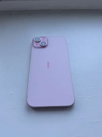 28 ads for pink iphone15 128 gb in All Categories in Canada